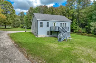 10 Paradis Rd, Peru, ME 04290 - Photo 20
