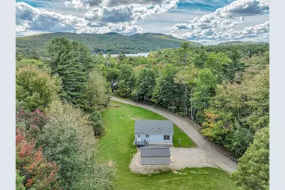 10 Paradis Road, Peru, ME 04290 - Photo 22