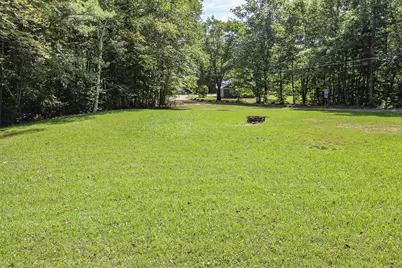 10 Paradis Road, Peru, ME 04290 - Photo 28