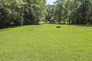 10 Paradis Rd, Peru, ME 04290 - Photo 28
