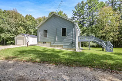 10 Paradis Road, Peru, ME 04290 - Photo 30