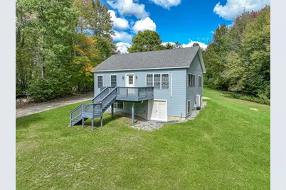 10 Paradis Road, Peru, ME 04290 - Photo 1