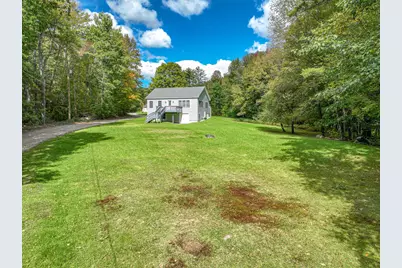 10 Paradis Road, Peru, ME 04290 - Photo 18