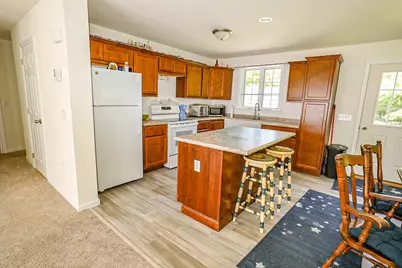 10 Paradis Road, Peru, ME 04290 - Photo 4