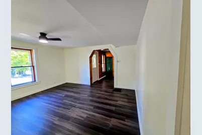 5 Jones Road, Livermore Falls, ME 04254 - Photo 34
