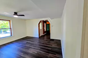 5 Jones Rd, Livermore Falls, ME 04254 - Photo 34