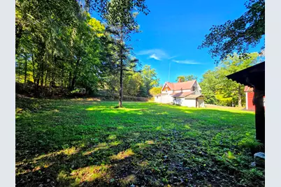5 Jones Road, Livermore Falls, ME 04254 - Photo 42