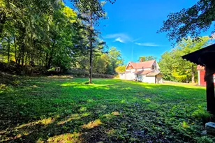 5 Jones Rd, Livermore Falls, ME 04254 - Photo 42