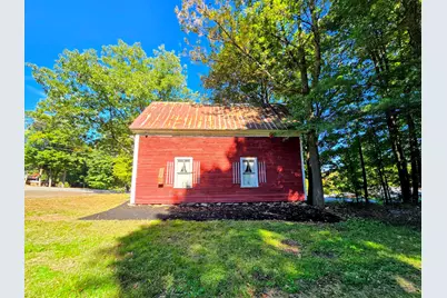 5 Jones Road, Livermore Falls, ME 04254 - Photo 6