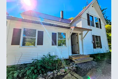 5 Jones Road, Livermore Falls, ME 04254 - Photo 12
