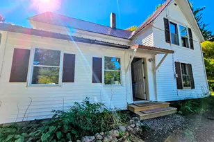 5 Jones Rd, Livermore Falls, ME 04254 - Photo 12