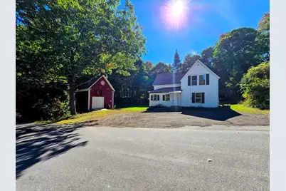 5 Jones Road, Livermore Falls, ME 04254 - Photo 10