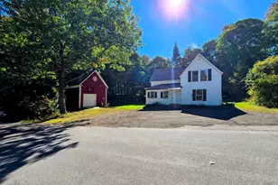 5 Jones Rd, Livermore Falls, ME 04254 - Photo 10