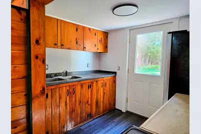 5 Jones Road, Livermore Falls, ME 04254 - Photo 24