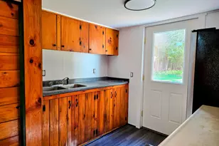 5 Jones Rd, Livermore Falls, ME 04254 - Photo 24