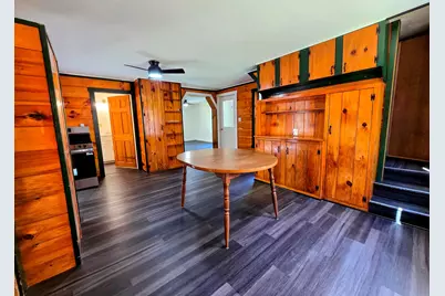 5 Jones Road, Livermore Falls, ME 04254 - Photo 18