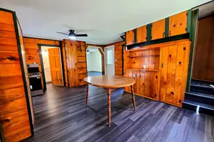 5 Jones Rd, Livermore Falls, ME 04254 - Photo 18