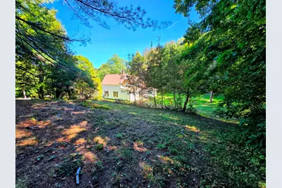 5 Jones Road, Livermore Falls, ME 04254 - Photo 46