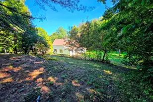 5 Jones Rd, Livermore Falls, ME 04254 - Photo 46