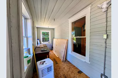 5 Jones Road, Livermore Falls, ME 04254 - Photo 14
