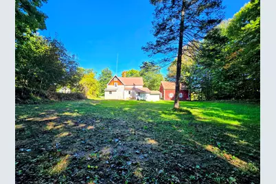5 Jones Road, Livermore Falls, ME 04254 - Photo 44