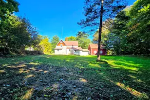 5 Jones Rd, Livermore Falls, ME 04254 - Photo 44
