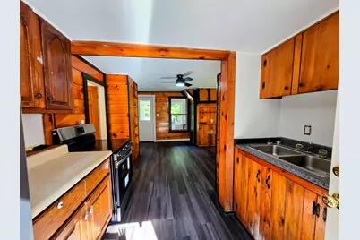 5 Jones Road, Livermore Falls, ME 04254 - Photo 22