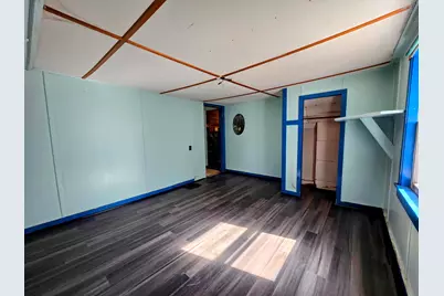 5 Jones Road, Livermore Falls, ME 04254 - Photo 40