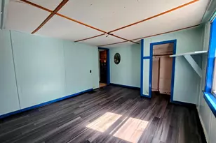5 Jones Rd, Livermore Falls, ME 04254 - Photo 40