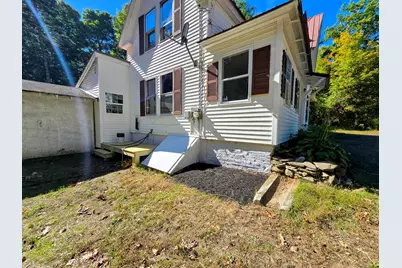 5 Jones Road, Livermore Falls, ME 04254 - Photo 8