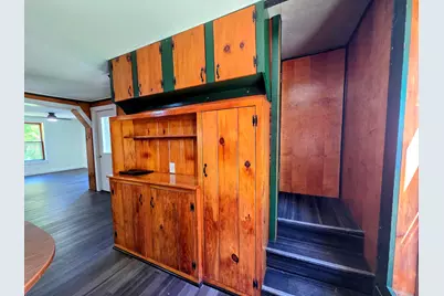 5 Jones Road, Livermore Falls, ME 04254 - Photo 26
