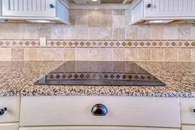 25 Loon Lane, Hope, ME 04847 - Photo 28
