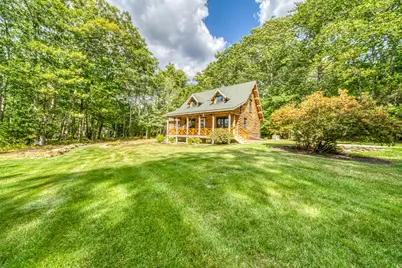 25 Loon Lane, Hope, ME 04847 - Photo 70