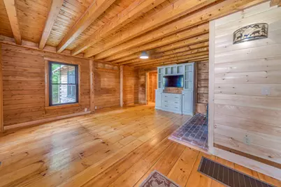 25 Loon Lane, Hope, ME 04847 - Photo 30
