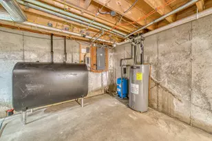25 Loon Ln, Hope, ME 04847 - Photo 58