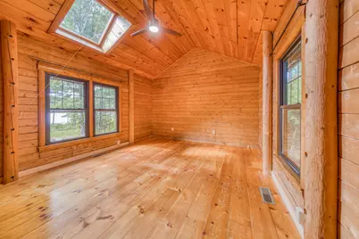 25 Loon Lane, Hope, ME 04847 - Photo 34