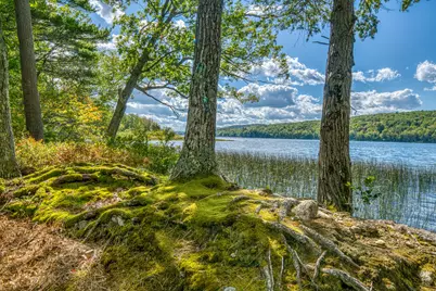 25 Loon Lane, Hope, ME 04847 - Photo 74