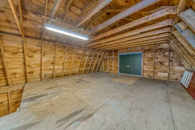 25 Loon Lane, Hope, ME 04847 - Photo 68