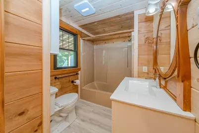 25 Loon Lane, Hope, ME 04847 - Photo 38