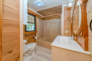 25 Loon Ln, Hope, ME 04847 - Photo 38