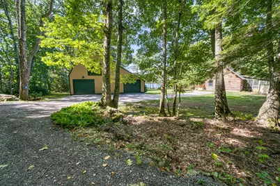 25 Loon Lane, Hope, ME 04847 - Photo 12