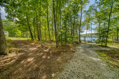 25 Loon Lane, Hope, ME 04847 - Photo 78