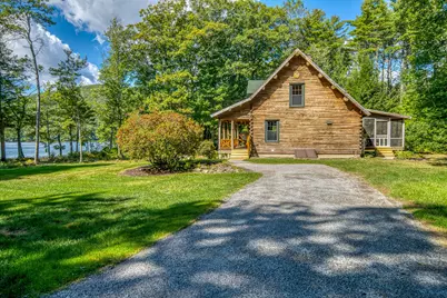 25 Loon Lane, Hope, ME 04847 - Photo 16