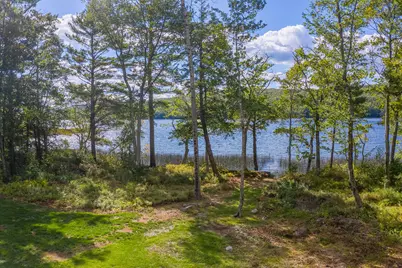 25 Loon Lane, Hope, ME 04847 - Photo 10