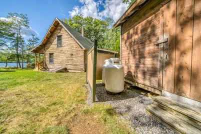 25 Loon Lane, Hope, ME 04847 - Photo 64