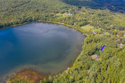 25 Loon Lane, Hope, ME 04847 - Photo 4