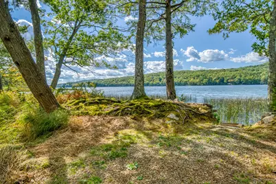 25 Loon Lane, Hope, ME 04847 - Photo 72