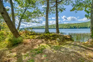 25 Loon Ln, Hope, ME 04847 - Photo 72