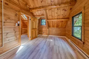 25 Loon Ln, Hope, ME 04847 - Photo 48