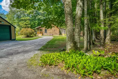 25 Loon Lane, Hope, ME 04847 - Photo 14
